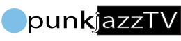 punkjazzTV